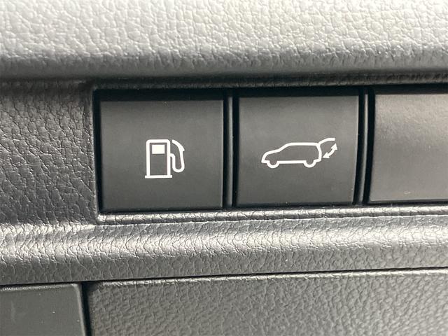 LBX モリゾウ RR 全方位モニター・TVキャンセラー・置くだけ充電・黒革シート・パワーバックドア・マークレビンソン・4WD・ワンオーナー・ドライブレコーダー・オートクルーズコントロール・パワーシート・ナビ・TV(10枚目)