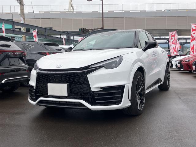 LBX モリゾウ RR 全方位モニター・TVキャンセラー・置くだけ充電・黒革シート・パワーバックドア・マークレビンソン・4WD・ワンオーナー・ドライブレコーダー・オートクルーズコントロール・パワーシート・ナビ・TV(12枚目)