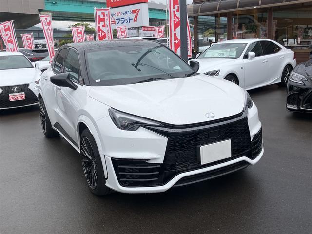 LBX モリゾウ RR 全方位モニター・TVキャンセラー・置くだけ充電・黒革シート・パワーバックドア・マークレビンソン・4WD・ワンオーナー・ドライブレコーダー・オートクルーズコントロール・パワーシート・ナビ・TV(14枚目)