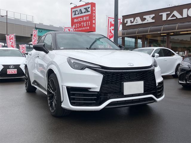 LBX モリゾウ RR 全方位モニター・TVキャンセラー・置くだけ充電・黒革シート・パワーバックドア・マークレビンソン・4WD・ワンオーナー・ドライブレコーダー・オートクルーズコントロール・パワーシート・ナビ・TV(15枚目)