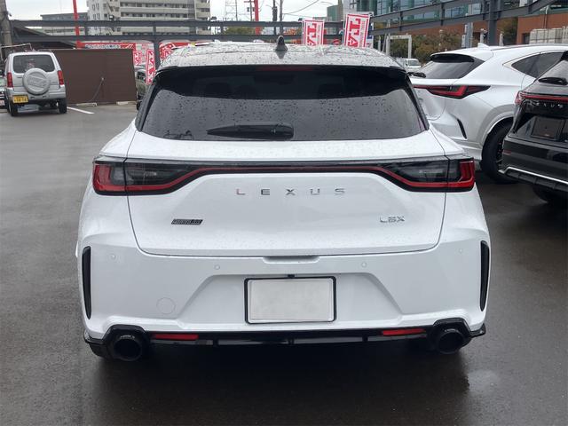 LBX モリゾウ RR 全方位モニター・TVキャンセラー・置くだけ充電・黒革シート・パワーバックドア・マークレビンソン・4WD・ワンオーナー・ドライブレコーダー・オートクルーズコントロール・パワーシート・ナビ・TV(18枚目)