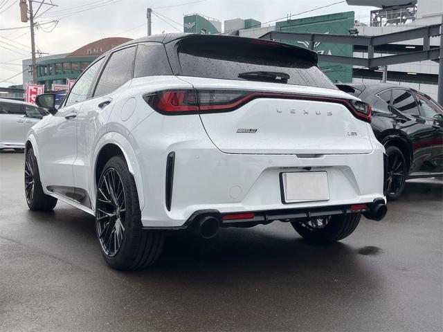 LBX モリゾウ RR 全方位モニター・TVキャンセラー・置くだけ充電・黒革シート・パワーバックドア・マークレビンソン・4WD・ワンオーナー・ドライブレコーダー・オートクルーズコントロール・パワーシート・ナビ・TV(22枚目)