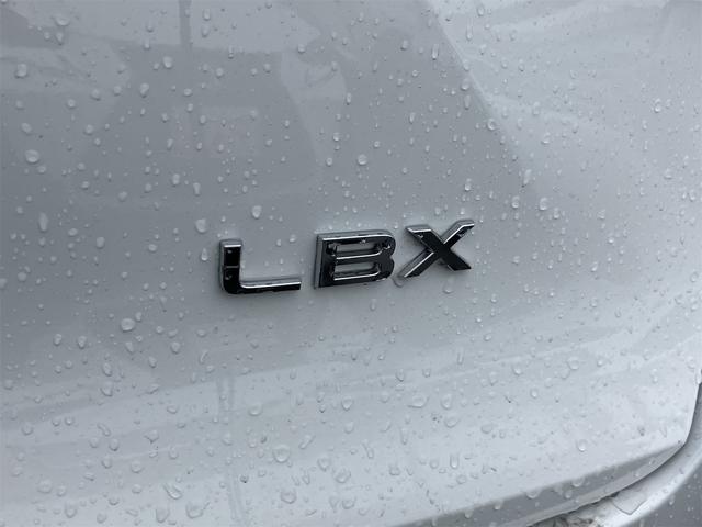 LBX モリゾウ RR 全方位モニター・TVキャンセラー・置くだけ充電・黒革シート・パワーバックドア・マークレビンソン・4WD・ワンオーナー・ドライブレコーダー・オートクルーズコントロール・パワーシート・ナビ・TV(23枚目)