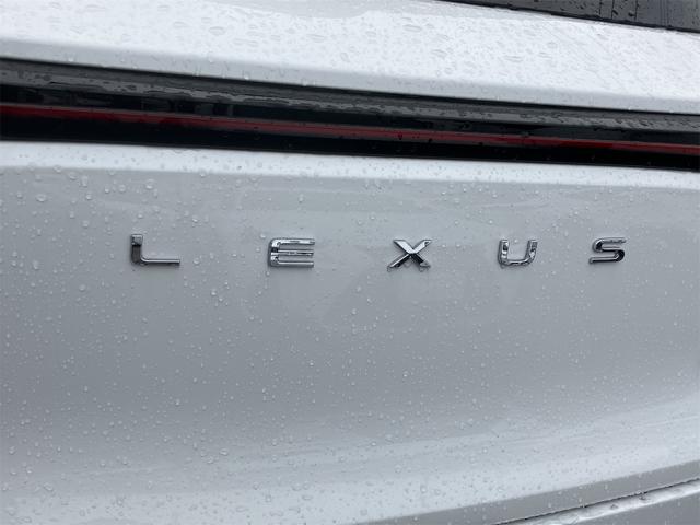 LBX モリゾウ RR 全方位モニター・TVキャンセラー・置くだけ充電・黒革シート・パワーバックドア・マークレビンソン・4WD・ワンオーナー・ドライブレコーダー・オートクルーズコントロール・パワーシート・ナビ・TV(24枚目)