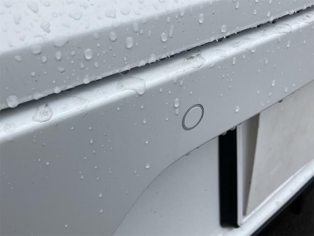 LBX モリゾウ RR 全方位モニター・TVキャンセラー・置くだけ充電・黒革シート・パワーバックドア・マークレビンソン・4WD・ワンオーナー・ドライブレコーダー・オートクルーズコントロール・パワーシート・ナビ・TV(26枚目)