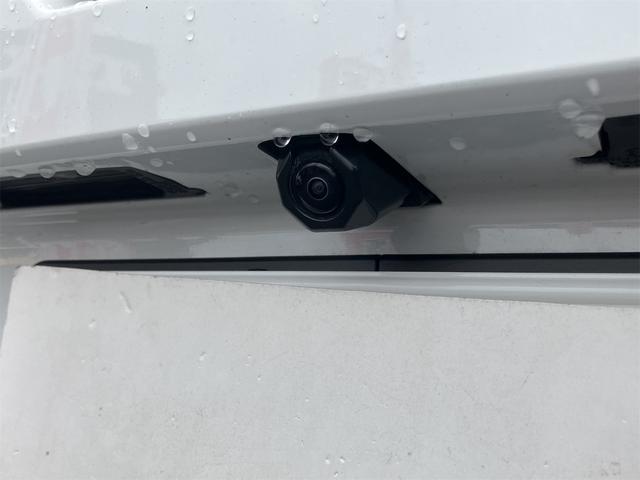 LBX モリゾウ RR 全方位モニター・TVキャンセラー・置くだけ充電・黒革シート・パワーバックドア・マークレビンソン・4WD・ワンオーナー・ドライブレコーダー・オートクルーズコントロール・パワーシート・ナビ・TV(27枚目)