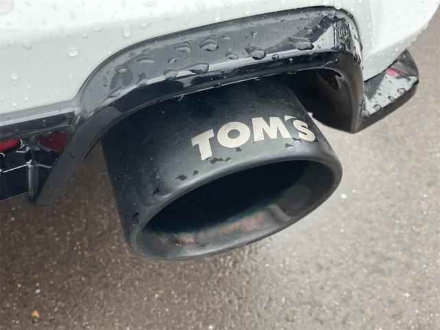 LBX モリゾウ RR 全方位モニター・TVキャンセラー・置くだけ充電・黒革シート・パワーバックドア・マークレビンソン・4WD・ワンオーナー・ドライブレコーダー・オートクルーズコントロール・パワーシート・ナビ・TV(28枚目)