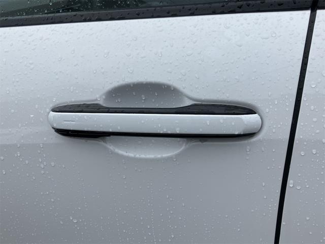 LBX モリゾウ RR 全方位モニター・TVキャンセラー・置くだけ充電・黒革シート・パワーバックドア・マークレビンソン・4WD・ワンオーナー・ドライブレコーダー・オートクルーズコントロール・パワーシート・ナビ・TV(31枚目)