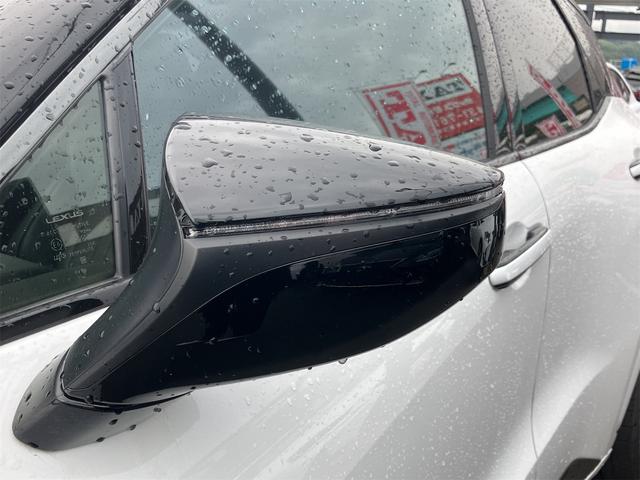 LBX モリゾウ RR 全方位モニター・TVキャンセラー・置くだけ充電・黒革シート・パワーバックドア・マークレビンソン・4WD・ワンオーナー・ドライブレコーダー・オートクルーズコントロール・パワーシート・ナビ・TV(32枚目)