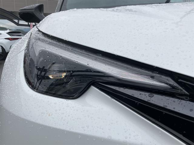 LBX モリゾウ RR 全方位モニター・TVキャンセラー・置くだけ充電・黒革シート・パワーバックドア・マークレビンソン・4WD・ワンオーナー・ドライブレコーダー・オートクルーズコントロール・パワーシート・ナビ・TV(34枚目)