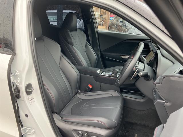 LBX モリゾウ RR 全方位モニター・TVキャンセラー・置くだけ充電・黒革シート・パワーバックドア・マークレビンソン・4WD・ワンオーナー・ドライブレコーダー・オートクルーズコントロール・パワーシート・ナビ・TV(35枚目)