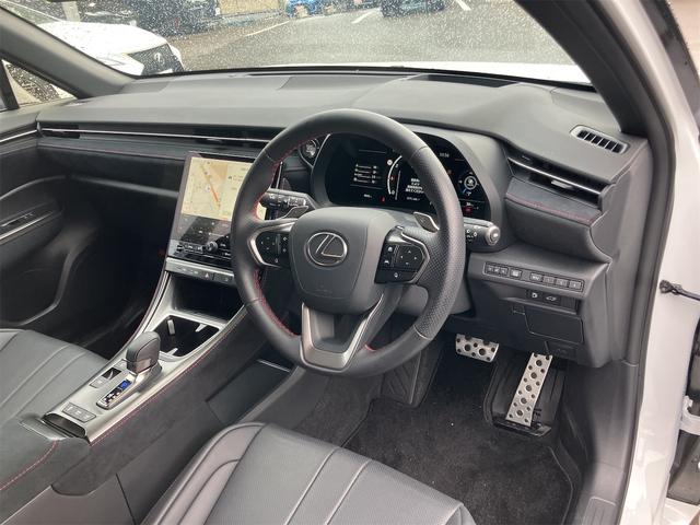 LBX モリゾウ RR 全方位モニター・TVキャンセラー・置くだけ充電・黒革シート・パワーバックドア・マークレビンソン・4WD・ワンオーナー・ドライブレコーダー・オートクルーズコントロール・パワーシート・ナビ・TV(36枚目)