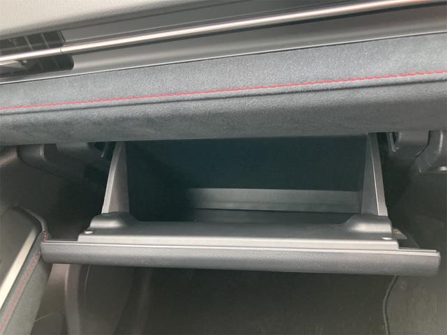 LBX モリゾウ RR 全方位モニター・TVキャンセラー・置くだけ充電・黒革シート・パワーバックドア・マークレビンソン・4WD・ワンオーナー・ドライブレコーダー・オートクルーズコントロール・パワーシート・ナビ・TV(38枚目)