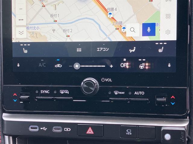 LBX モリゾウ RR 全方位モニター・TVキャンセラー・置くだけ充電・黒革シート・パワーバックドア・マークレビンソン・4WD・ワンオーナー・ドライブレコーダー・オートクルーズコントロール・パワーシート・ナビ・TV(41枚目)