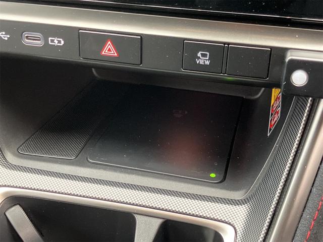 LBX モリゾウ RR 全方位モニター・TVキャンセラー・置くだけ充電・黒革シート・パワーバックドア・マークレビンソン・4WD・ワンオーナー・ドライブレコーダー・オートクルーズコントロール・パワーシート・ナビ・TV(42枚目)