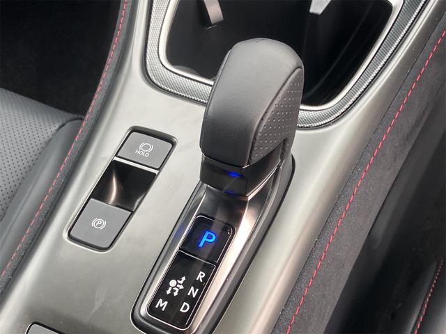 LBX モリゾウ RR 全方位モニター・TVキャンセラー・置くだけ充電・黒革シート・パワーバックドア・マークレビンソン・4WD・ワンオーナー・ドライブレコーダー・オートクルーズコントロール・パワーシート・ナビ・TV(44枚目)