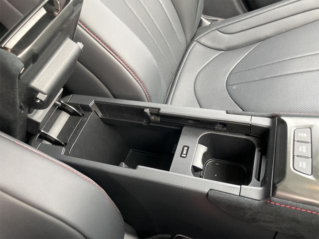 LBX モリゾウ RR 全方位モニター・TVキャンセラー・置くだけ充電・黒革シート・パワーバックドア・マークレビンソン・4WD・ワンオーナー・ドライブレコーダー・オートクルーズコントロール・パワーシート・ナビ・TV(45枚目)