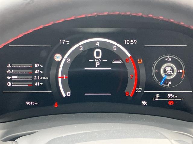 LBX モリゾウ RR 全方位モニター・TVキャンセラー・置くだけ充電・黒革シート・パワーバックドア・マークレビンソン・4WD・ワンオーナー・ドライブレコーダー・オートクルーズコントロール・パワーシート・ナビ・TV(47枚目)