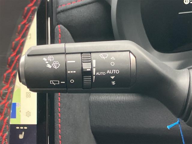 LBX モリゾウ RR 全方位モニター・TVキャンセラー・置くだけ充電・黒革シート・パワーバックドア・マークレビンソン・4WD・ワンオーナー・ドライブレコーダー・オートクルーズコントロール・パワーシート・ナビ・TV(48枚目)