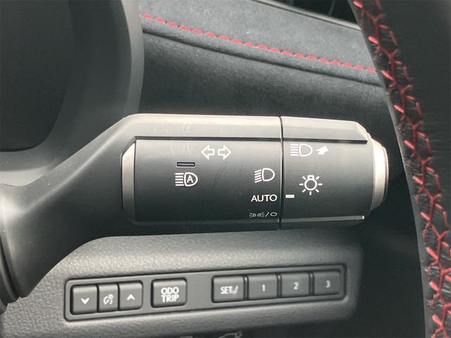 LBX モリゾウ RR 全方位モニター・TVキャンセラー・置くだけ充電・黒革シート・パワーバックドア・マークレビンソン・4WD・ワンオーナー・ドライブレコーダー・オートクルーズコントロール・パワーシート・ナビ・TV(49枚目)