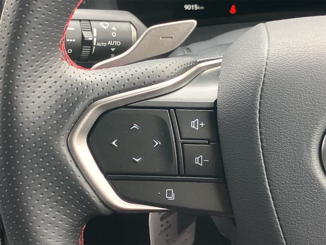 LBX モリゾウ RR 全方位モニター・TVキャンセラー・置くだけ充電・黒革シート・パワーバックドア・マークレビンソン・4WD・ワンオーナー・ドライブレコーダー・オートクルーズコントロール・パワーシート・ナビ・TV(50枚目)