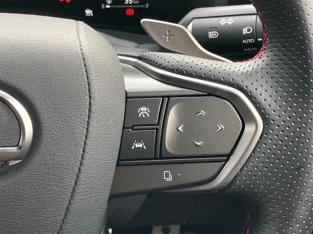 LBX モリゾウ RR 全方位モニター・TVキャンセラー・置くだけ充電・黒革シート・パワーバックドア・マークレビンソン・4WD・ワンオーナー・ドライブレコーダー・オートクルーズコントロール・パワーシート・ナビ・TV(51枚目)