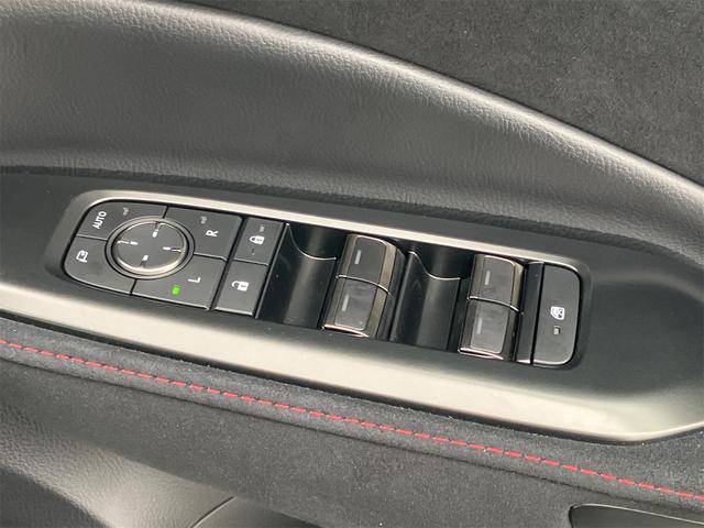 LBX モリゾウ RR 全方位モニター・TVキャンセラー・置くだけ充電・黒革シート・パワーバックドア・マークレビンソン・4WD・ワンオーナー・ドライブレコーダー・オートクルーズコントロール・パワーシート・ナビ・TV(52枚目)