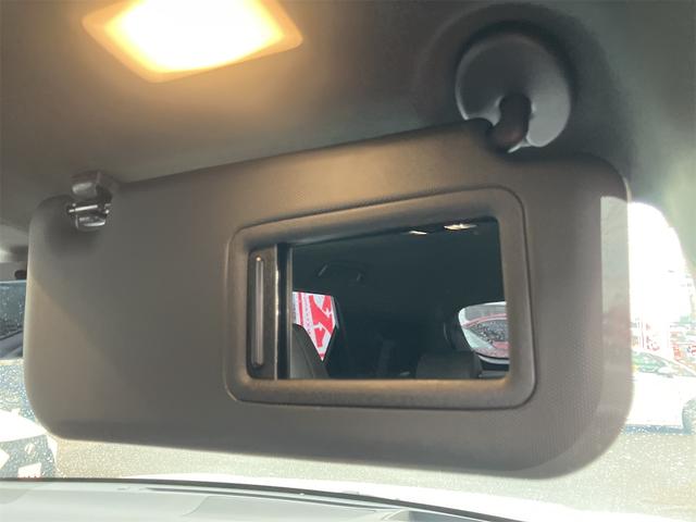 LBX モリゾウ RR 全方位モニター・TVキャンセラー・置くだけ充電・黒革シート・パワーバックドア・マークレビンソン・4WD・ワンオーナー・ドライブレコーダー・オートクルーズコントロール・パワーシート・ナビ・TV(54枚目)