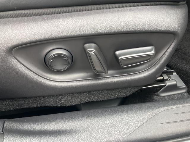 LBX モリゾウ RR 全方位モニター・TVキャンセラー・置くだけ充電・黒革シート・パワーバックドア・マークレビンソン・4WD・ワンオーナー・ドライブレコーダー・オートクルーズコントロール・パワーシート・ナビ・TV(55枚目)