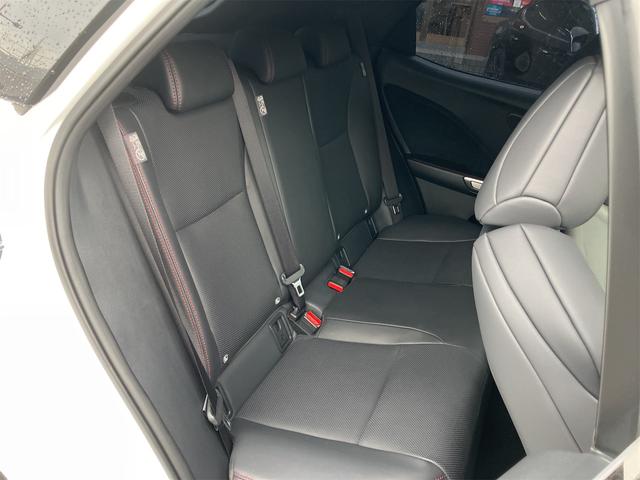 LBX モリゾウ RR 全方位モニター・TVキャンセラー・置くだけ充電・黒革シート・パワーバックドア・マークレビンソン・4WD・ワンオーナー・ドライブレコーダー・オートクルーズコントロール・パワーシート・ナビ・TV(56枚目)