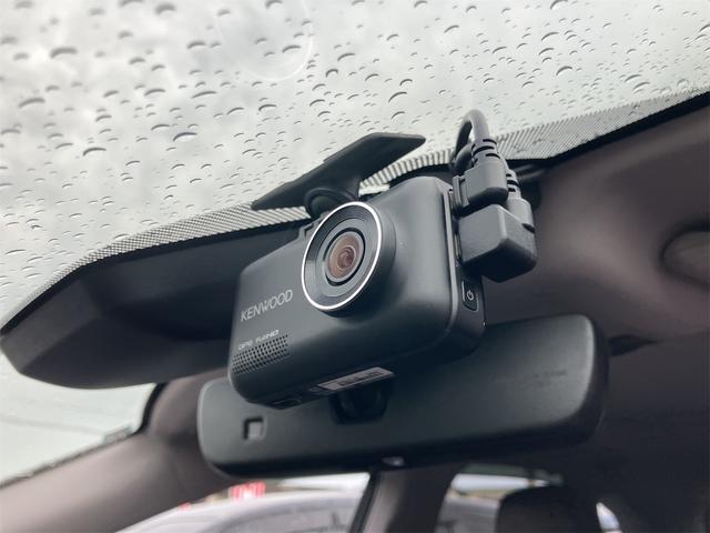 RX RX450h バージョンL 茶革シート・前後ドラレコ・TVキャンセラー・パノラマルーフ・全方位モニター・4WD・クリアランスソナー・オートクルーズコントロール・レーンアシスト・パワーシート・衝突被害軽減システム・ナビ・TV(6枚目)