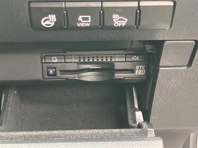 RX RX450h バージョンL 茶革シート・前後ドラレコ・TVキャンセラー・パノラマルーフ・全方位モニター・4WD・クリアランスソナー・オートクルーズコントロール・レーンアシスト・パワーシート・衝突被害軽減システム・ナビ・TV(7枚目)