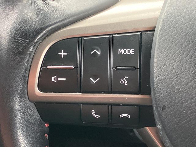 RX RX450h バージョンL 茶革シート・前後ドラレコ・TVキャンセラー・パノラマルーフ・全方位モニター・4WD・クリアランスソナー・オートクルーズコントロール・レーンアシスト・パワーシート・衝突被害軽減システム・ナビ・TV(9枚目)