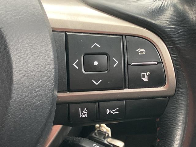 RX RX450h バージョンL 茶革シート・前後ドラレコ・TVキャンセラー・パノラマルーフ・全方位モニター・4WD・クリアランスソナー・オートクルーズコントロール・レーンアシスト・パワーシート・衝突被害軽減システム・ナビ・TV(10枚目)