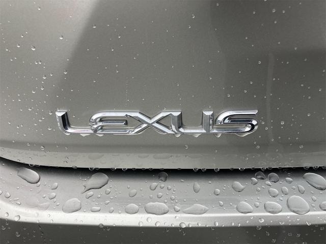 RX RX450h バージョンL 茶革シート・前後ドラレコ・TVキャンセラー・パノラマルーフ・全方位モニター・4WD・クリアランスソナー・オートクルーズコントロール・レーンアシスト・パワーシート・衝突被害軽減システム・ナビ・TV(25枚目)