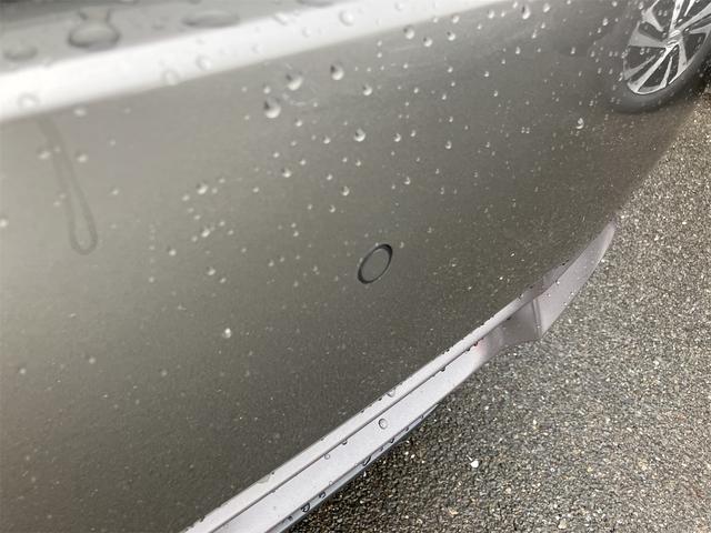 RX RX450h バージョンL 茶革シート・前後ドラレコ・TVキャンセラー・パノラマルーフ・全方位モニター・4WD・クリアランスソナー・オートクルーズコントロール・レーンアシスト・パワーシート・衝突被害軽減システム・ナビ・TV(26枚目)