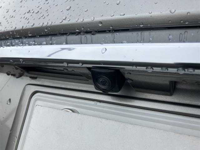 RX RX450h バージョンL 茶革シート・前後ドラレコ・TVキャンセラー・パノラマルーフ・全方位モニター・4WD・クリアランスソナー・オートクルーズコントロール・レーンアシスト・パワーシート・衝突被害軽減システム・ナビ・TV(27枚目)