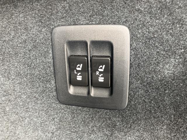 RX RX450h バージョンL 茶革シート・前後ドラレコ・TVキャンセラー・パノラマルーフ・全方位モニター・4WD・クリアランスソナー・オートクルーズコントロール・レーンアシスト・パワーシート・衝突被害軽減システム・ナビ・TV(29枚目)