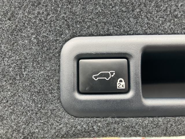 RX RX450h バージョンL 茶革シート・前後ドラレコ・TVキャンセラー・パノラマルーフ・全方位モニター・4WD・クリアランスソナー・オートクルーズコントロール・レーンアシスト・パワーシート・衝突被害軽減システム・ナビ・TV(30枚目)