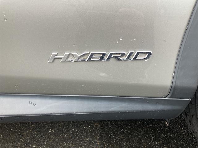 RX RX450h バージョンL 茶革シート・前後ドラレコ・TVキャンセラー・パノラマルーフ・全方位モニター・4WD・クリアランスソナー・オートクルーズコントロール・レーンアシスト・パワーシート・衝突被害軽減システム・ナビ・TV(31枚目)