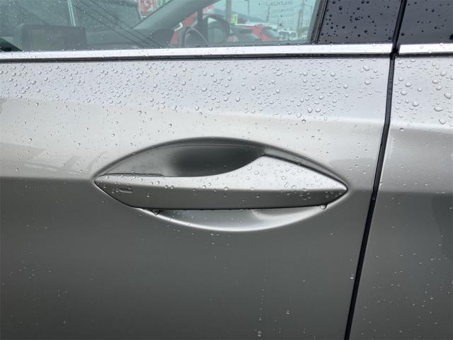 RX RX450h バージョンL 茶革シート・前後ドラレコ・TVキャンセラー・パノラマルーフ・全方位モニター・4WD・クリアランスソナー・オートクルーズコントロール・レーンアシスト・パワーシート・衝突被害軽減システム・ナビ・TV(32枚目)