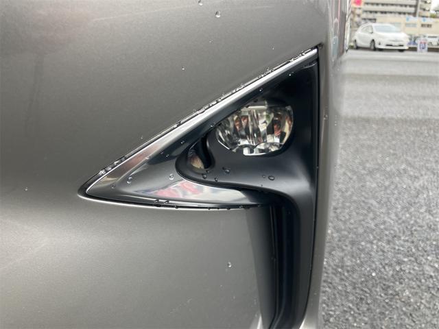 RX RX450h バージョンL 茶革シート・前後ドラレコ・TVキャンセラー・パノラマルーフ・全方位モニター・4WD・クリアランスソナー・オートクルーズコントロール・レーンアシスト・パワーシート・衝突被害軽減システム・ナビ・TV(36枚目)