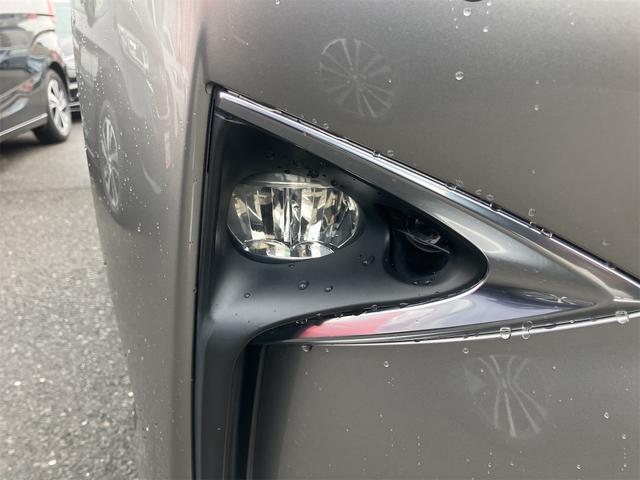 RX RX450h バージョンL 茶革シート・前後ドラレコ・TVキャンセラー・パノラマルーフ・全方位モニター・4WD・クリアランスソナー・オートクルーズコントロール・レーンアシスト・パワーシート・衝突被害軽減システム・ナビ・TV(38枚目)