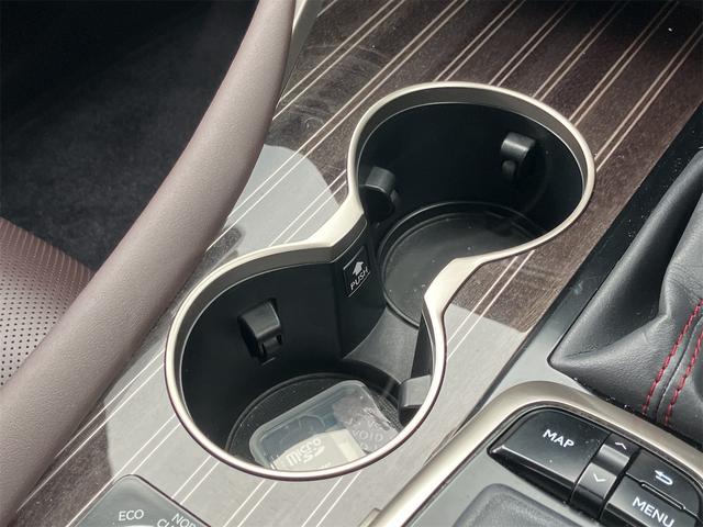 RX RX450h バージョンL 茶革シート・前後ドラレコ・TVキャンセラー・パノラマルーフ・全方位モニター・4WD・クリアランスソナー・オートクルーズコントロール・レーンアシスト・パワーシート・衝突被害軽減システム・ナビ・TV(46枚目)