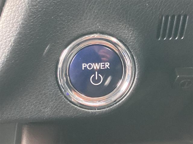 RX RX450h バージョンL 茶革シート・前後ドラレコ・TVキャンセラー・パノラマルーフ・全方位モニター・4WD・クリアランスソナー・オートクルーズコントロール・レーンアシスト・パワーシート・衝突被害軽減システム・ナビ・TV(52枚目)