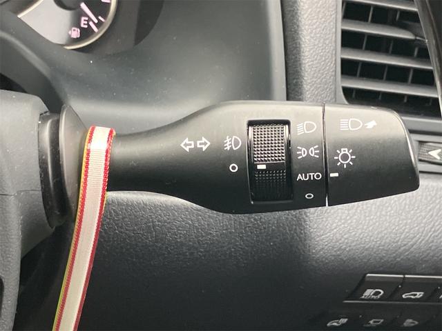 RX RX450h バージョンL 茶革シート・前後ドラレコ・TVキャンセラー・パノラマルーフ・全方位モニター・4WD・クリアランスソナー・オートクルーズコントロール・レーンアシスト・パワーシート・衝突被害軽減システム・ナビ・TV(54枚目)