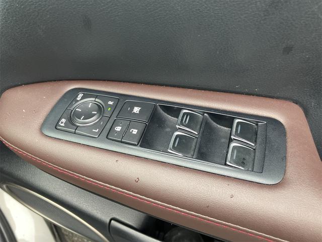 RX RX450h バージョンL 茶革シート・前後ドラレコ・TVキャンセラー・パノラマルーフ・全方位モニター・4WD・クリアランスソナー・オートクルーズコントロール・レーンアシスト・パワーシート・衝突被害軽減システム・ナビ・TV(58枚目)