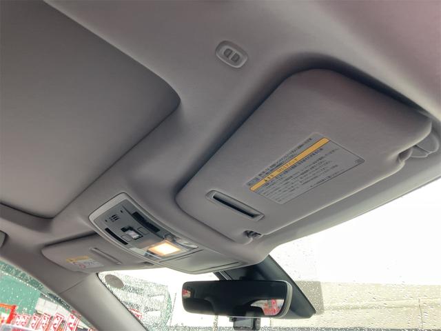 RX RX450h バージョンL 茶革シート・前後ドラレコ・TVキャンセラー・パノラマルーフ・全方位モニター・4WD・クリアランスソナー・オートクルーズコントロール・レーンアシスト・パワーシート・衝突被害軽減システム・ナビ・TV(59枚目)