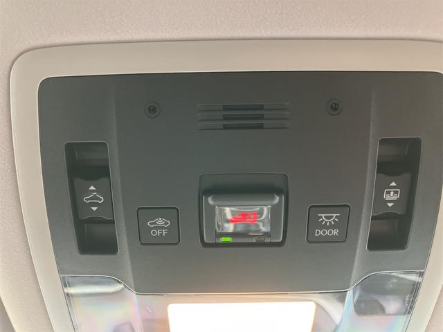 RX RX450h バージョンL 茶革シート・前後ドラレコ・TVキャンセラー・パノラマルーフ・全方位モニター・4WD・クリアランスソナー・オートクルーズコントロール・レーンアシスト・パワーシート・衝突被害軽減システム・ナビ・TV(61枚目)