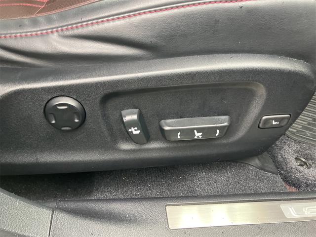 RX RX450h バージョンL 茶革シート・前後ドラレコ・TVキャンセラー・パノラマルーフ・全方位モニター・4WD・クリアランスソナー・オートクルーズコントロール・レーンアシスト・パワーシート・衝突被害軽減システム・ナビ・TV(63枚目)